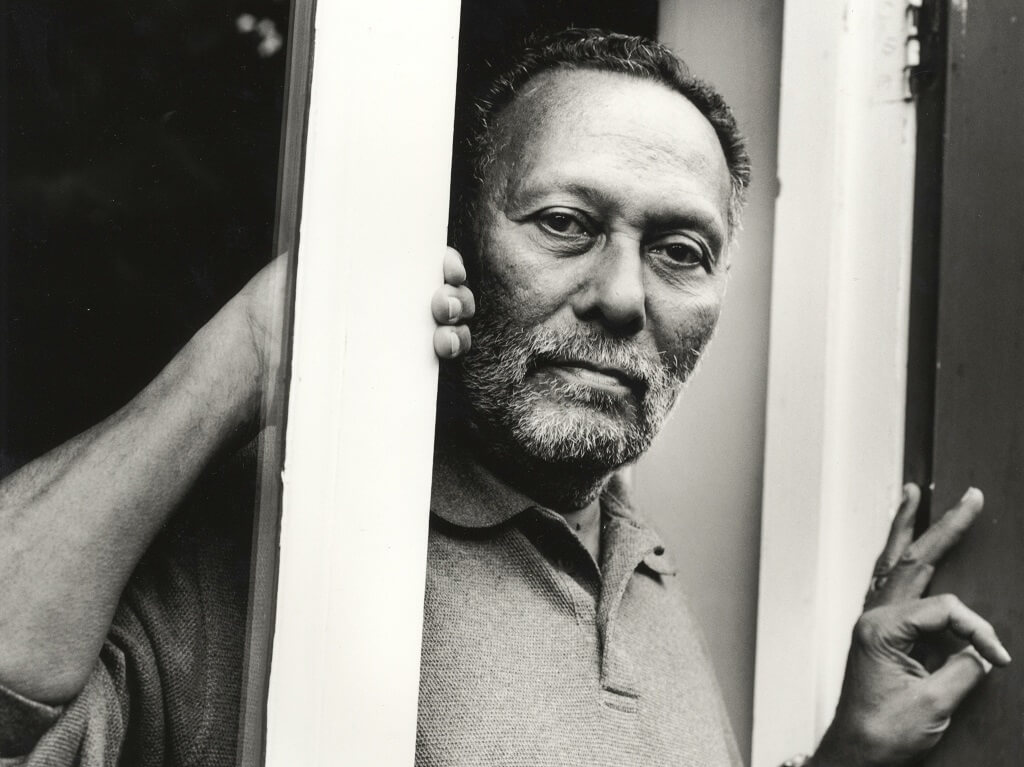 stuart hall