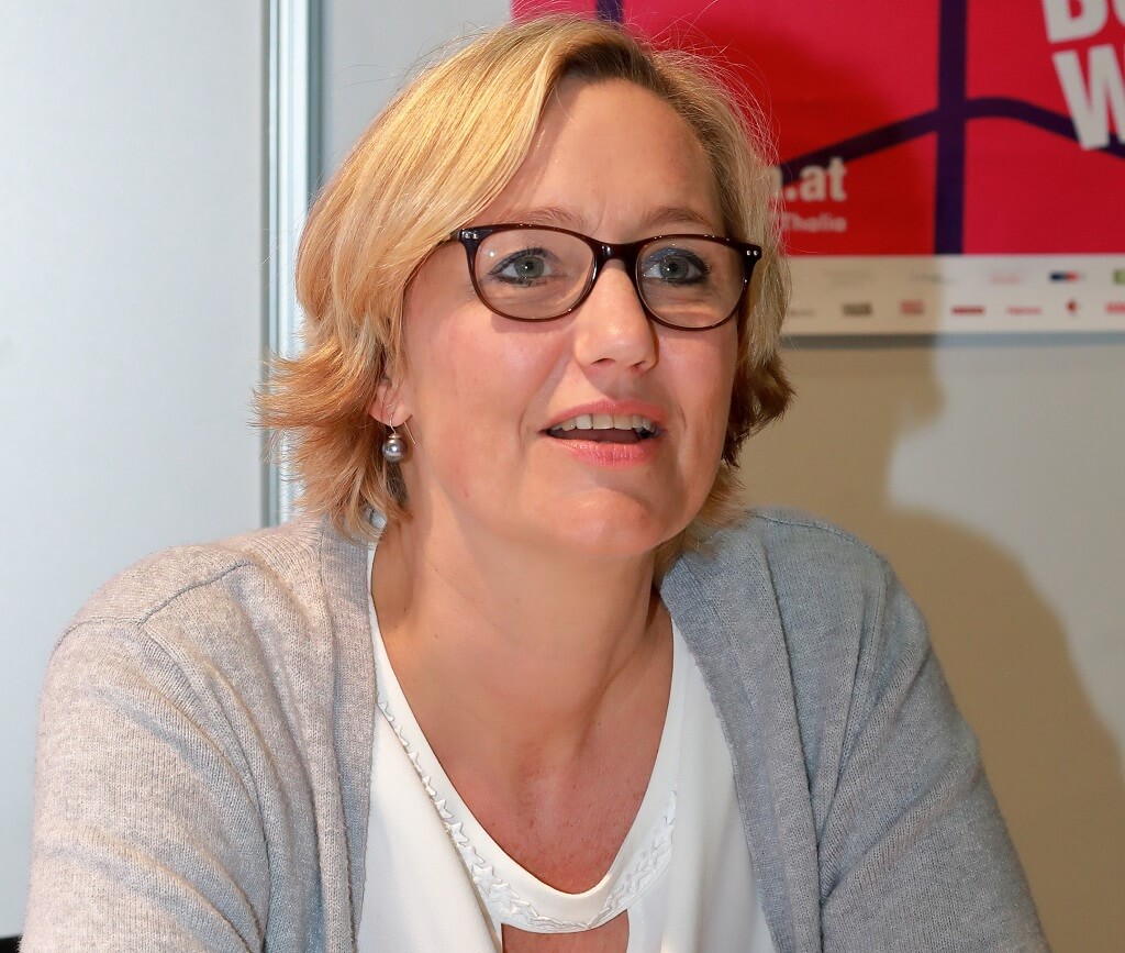 birgit fenderl image