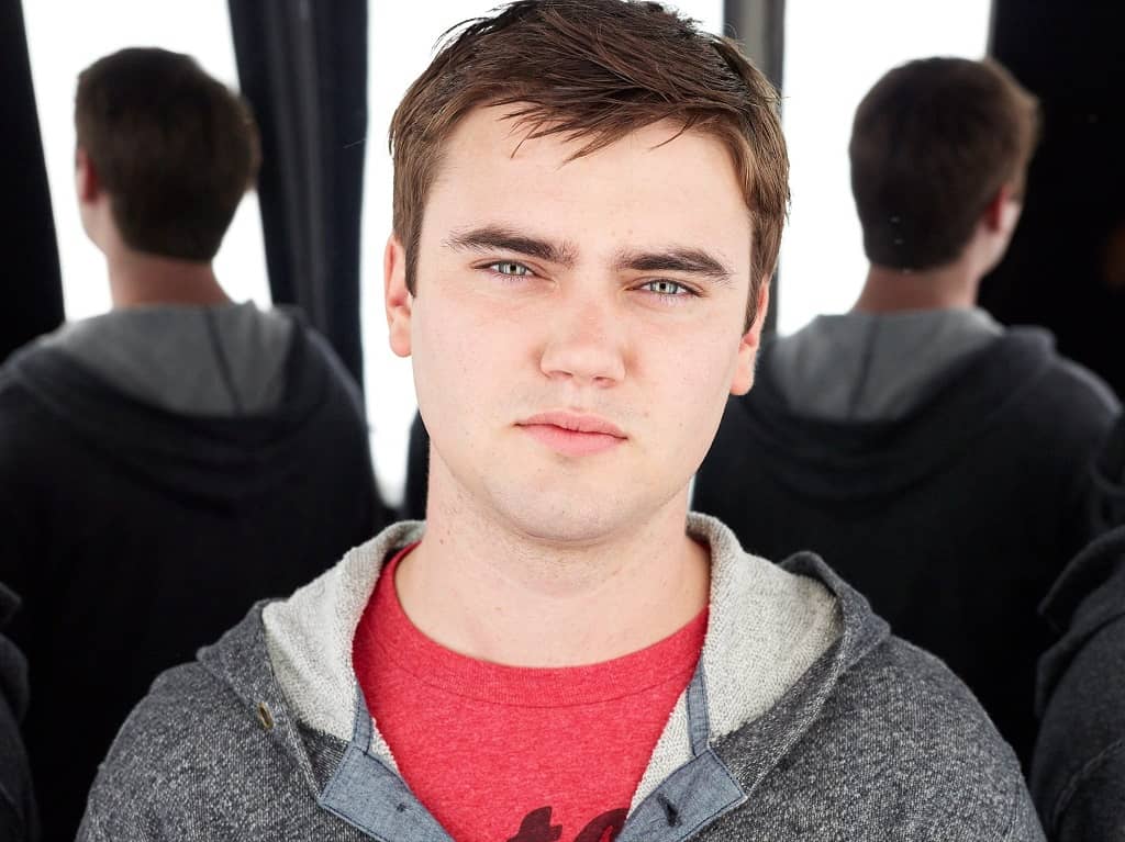 Cameron Bright pic