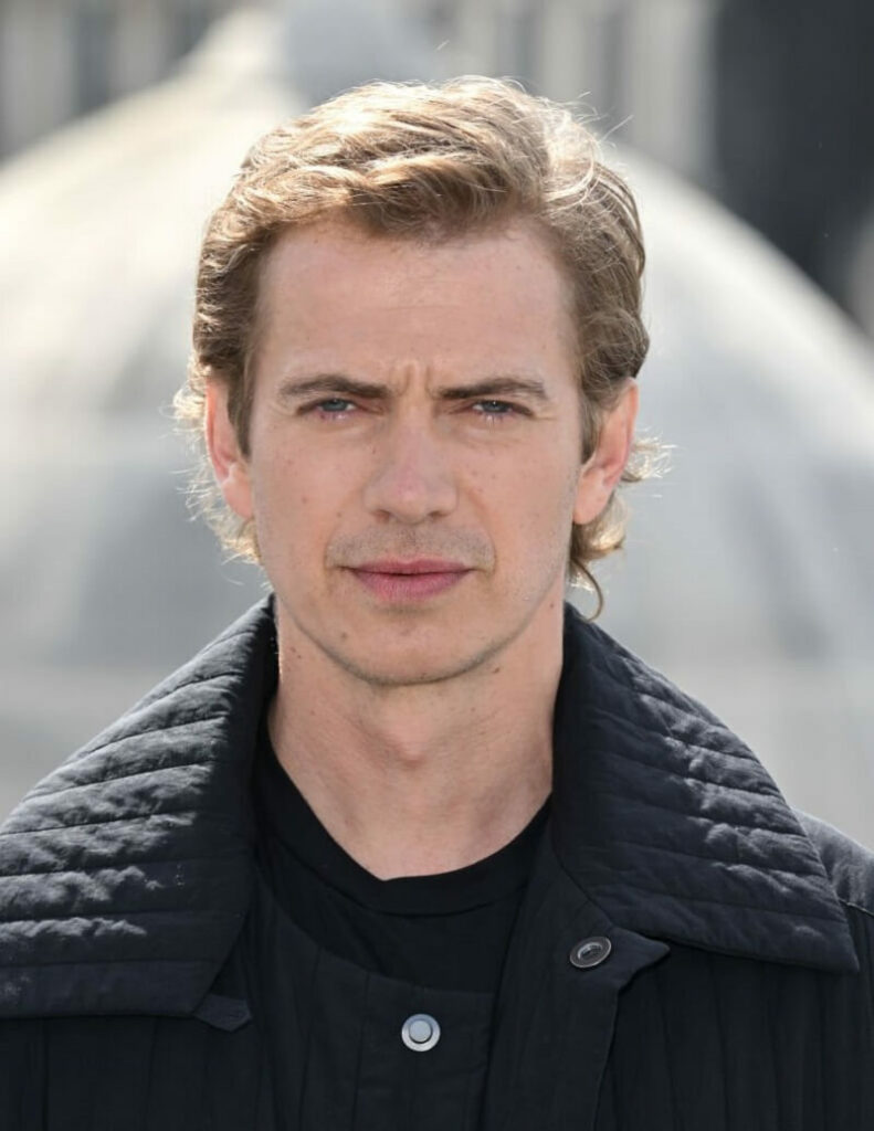 Hayden -Christensen-images