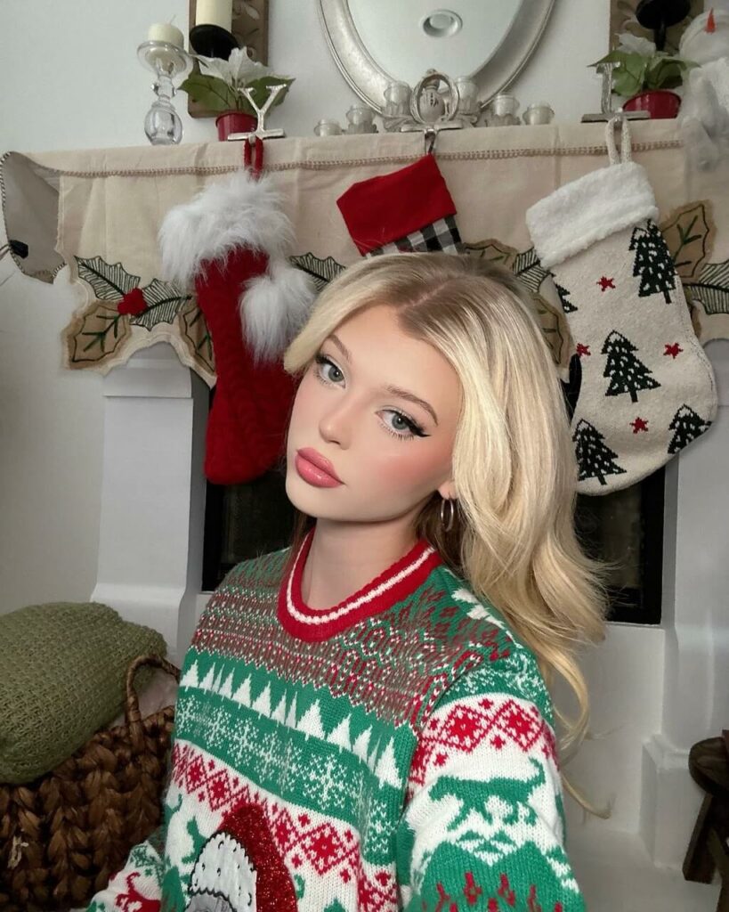 Loren Gray-image