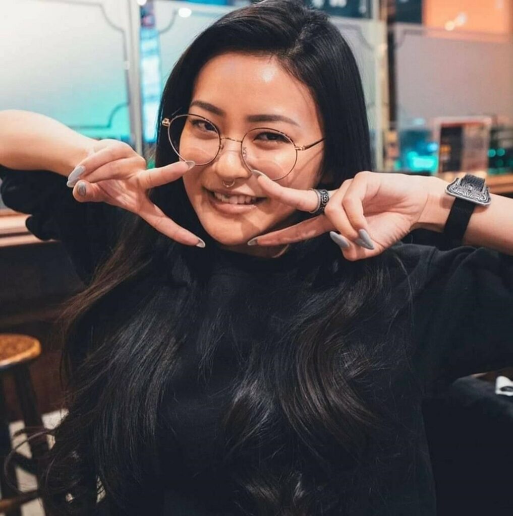 Rae lil black golden shower