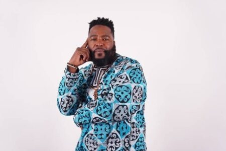 Dr. Umar Johnson Age, Net Worth, Wife, Kids, Family, School