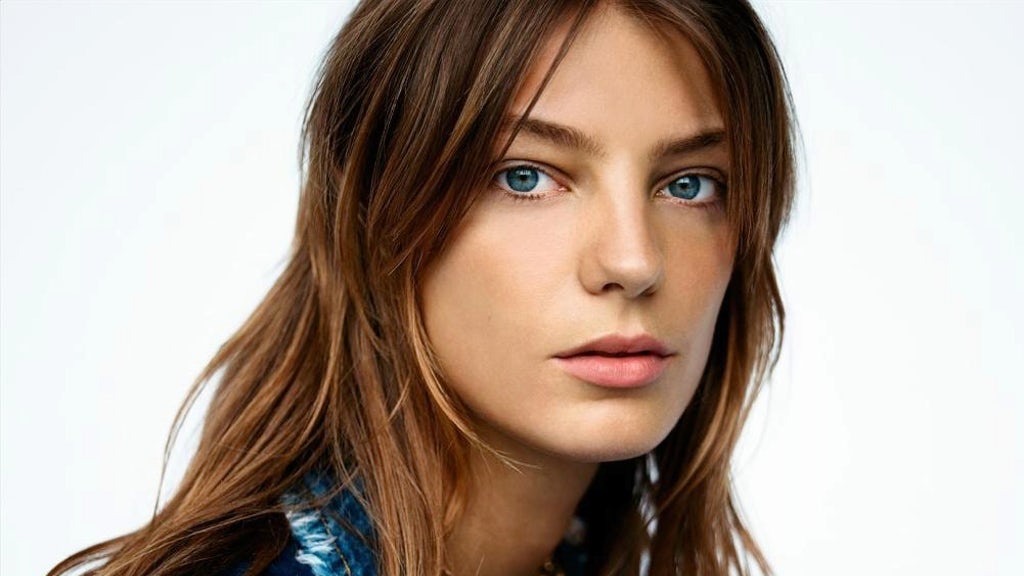 Daria Werbowy Biography, Net Worth, Age, Wiki, Family and Story