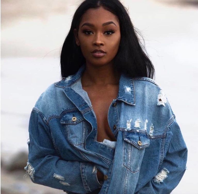 Miracle Watts Biography, Wiki, Net Worth, Age, Height, Partner, Career