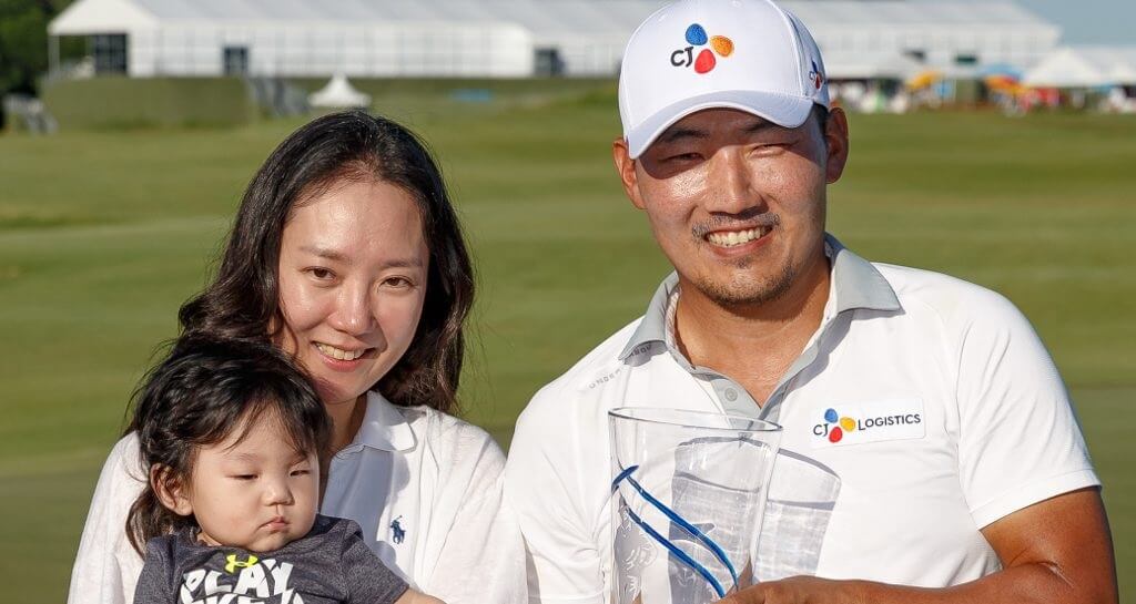 Sung Kang S Wife Miki Yim Age Net Worth Age Spouse