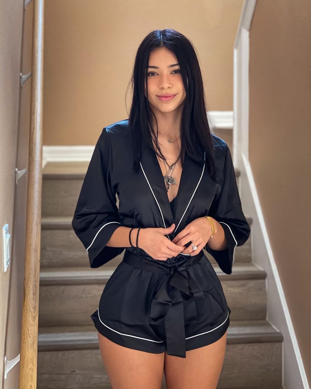 افلام سكس مترجمه اخوات