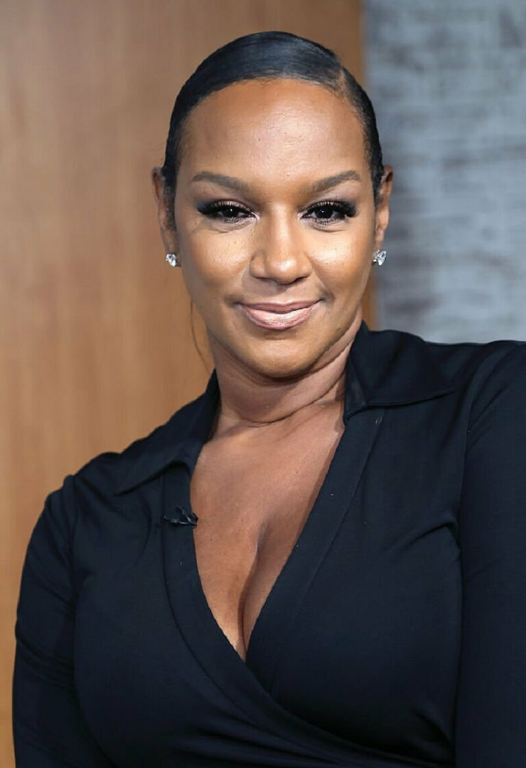 Jackie Christie Biography, Age, Daughter, Husband, Net Worth